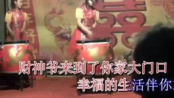 章鱼娱乐爆料,揭秘娱乐圈幕后风云  第3张