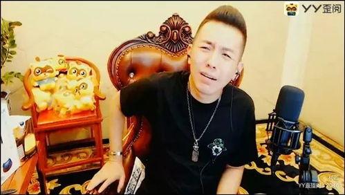 最新爆料利哥事件视频播放,揭秘背后真相与争议 第2张 最新爆料利哥事件视频播放,揭秘背后真相与争议 第2张