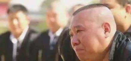 平乡网红吃瓜事件始末视频,从热议到真相大白