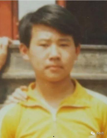 平乡网红吃瓜事件始末视频,从热议到真相大白 第2张 平乡网红吃瓜事件始末视频,从热议到真相大白 第2张