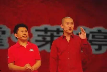 平乡网红吃瓜事件始末视频,从热议到真相大白 第3张 平乡网红吃瓜事件始末视频,从热议到真相大白 第3张