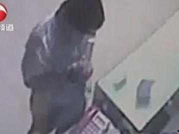 外国明星被爆料视频大全,视频爆料大全回顾