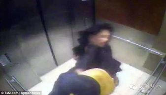 外国明星被爆料视频大全,视频爆料大全回顾 第2张 外国明星被爆料视频大全,视频爆料大全回顾 第2张