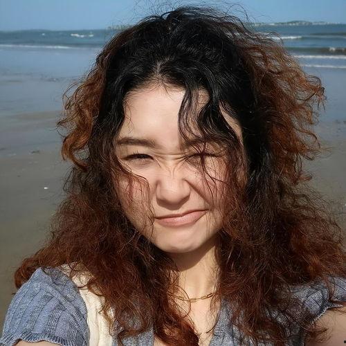 外国明星被爆料视频大全,视频爆料大全回顾 第3张 外国明星被爆料视频大全,视频爆料大全回顾 第3张