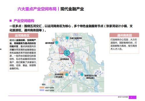 六图地图爆料视频大全