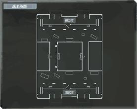 六图地图爆料视频大全 第3张 六图地图爆料视频大全 第3张