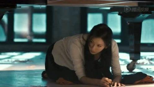 吃瓜看电影免费观看,揭秘“吃瓜看电影”的免费观影秘籍 第2张 吃瓜看电影免费观看,揭秘“吃瓜看电影”的免费观影秘籍 第2张