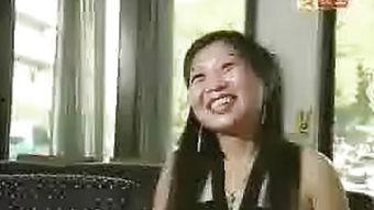 芙蓉姐姐爆料鬼来电视频  第3张