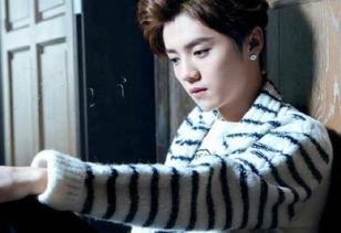 陈少熙爆料自己女朋友视频,真相与争议交织 第2张 陈少熙爆料自己女朋友视频,真相与争议交织 第2张