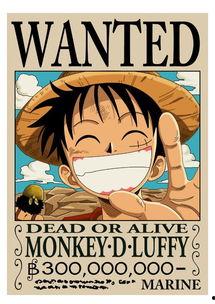 路飞赏金爆料视频大全最新,揭秘最新视频大全中的惊险瞬间与精彩片段 第3张 路飞赏金爆料视频大全最新,揭秘最新视频大全中的惊险瞬间与精彩片段 第3张