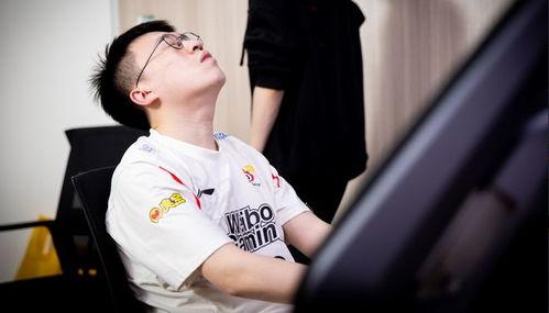 艺涵最新爆料新闻 第2张 艺涵最新爆料新闻 第2张