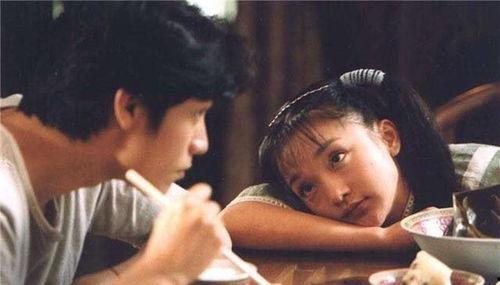 爆料周迅陈坤事件视频完整版