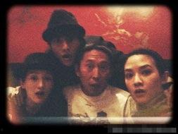 爆料周迅陈坤事件视频完整版 第2张 爆料周迅陈坤事件视频完整版 第2张