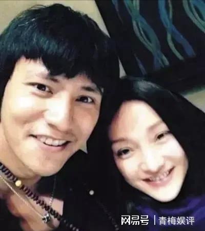 爆料周迅陈坤事件视频完整版 第3张 爆料周迅陈坤事件视频完整版 第3张