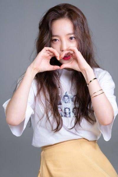 杨幂许凯爆料视频大全下载,精彩瞬间回顾