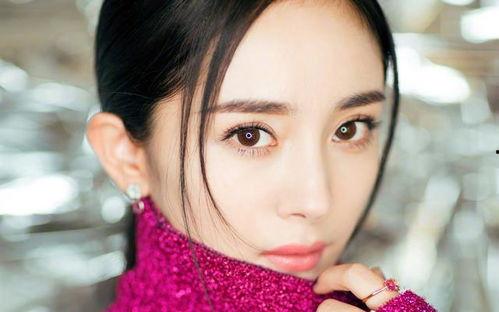 杨幂许凯爆料视频大全下载,精彩瞬间回顾  第2张