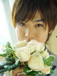 铃木一彻电影在线观看,在线观看,探索光影中的艺术魅力 第2张 铃木一彻电影在线观看,在线观看,探索光影中的艺术魅力 第2张