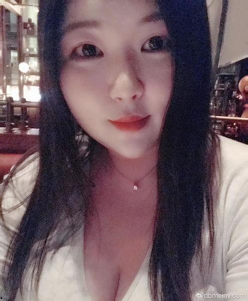 铃木一彻电影在线观看,在线观看,探索光影中的艺术魅力 第3张 铃木一彻电影在线观看,在线观看,探索光影中的艺术魅力 第3张