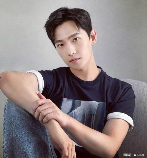 张小寒最新爆料杨洋,张小寒独家爆料引热议