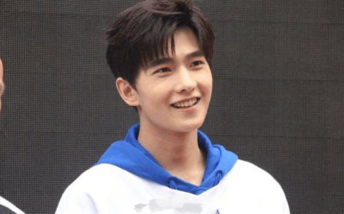 张小寒最新爆料杨洋,张小寒独家爆料引热议 第3张 张小寒最新爆料杨洋,张小寒独家爆料引热议 第3张