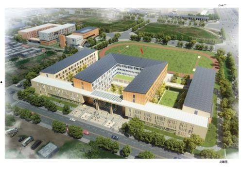 汾东中学最新爆料,揭秘校园风云背后的故事  第3张