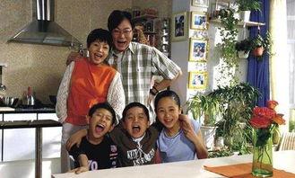 关于娱乐圈的吃瓜群众,揭秘吃瓜群众的狂欢盛宴 第3张 关于娱乐圈的吃瓜群众,揭秘吃瓜群众的狂欢盛宴 第3张