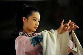 娱乐圈爆料李沁的是谁啊,娱乐圈爆料李沁的内幕揭秘者是谁？