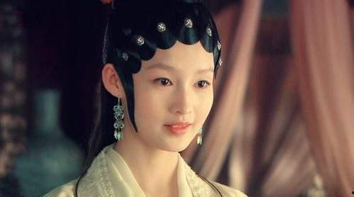 娱乐圈爆料李沁的是谁啊,娱乐圈爆料李沁的内幕揭秘者是谁？  第2张