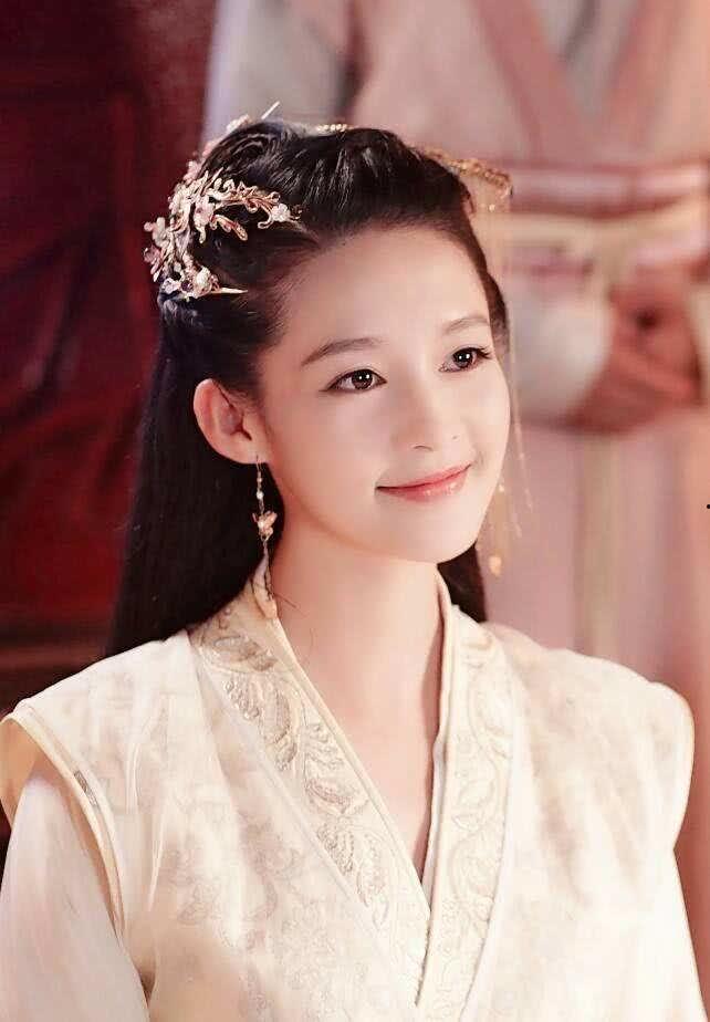 娱乐圈爆料李沁的是谁啊,娱乐圈爆料李沁的内幕揭秘者是谁？  第3张