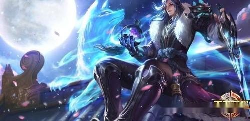 王者车队新皮肤爆料最新消息,揭秘神秘爆料背后的精彩细节 第3张 王者车队新皮肤爆料最新消息,揭秘神秘爆料背后的精彩细节 第3张