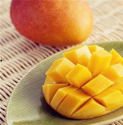 蛋仔芒果爆料视频