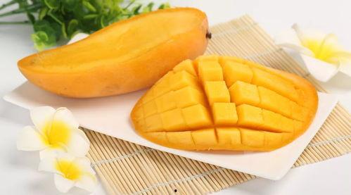 蛋仔芒果爆料视频 第3张 蛋仔芒果爆料视频 第3张