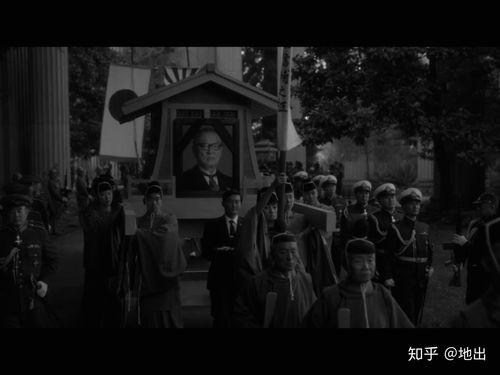 高堡奇人在线观看,穿越平行世界的奇幻之旅  第2张