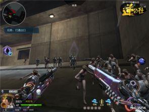 泰坦3最新爆料视频,揭秘神秘太空探索任务细节