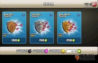 泰坦3最新爆料视频,揭秘神秘太空探索任务细节 第2张 泰坦3最新爆料视频,揭秘神秘太空探索任务细节 第2张