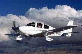 最新爆料小飞机图片,尖端科技与神秘性能一窥究竟