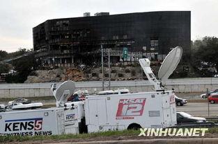 最新爆料小飞机图片,尖端科技与神秘性能一窥究竟 第2张 最新爆料小飞机图片,尖端科技与神秘性能一窥究竟 第2张