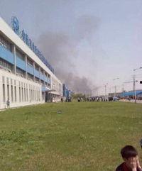 最新爆料小飞机图片,尖端科技与神秘性能一窥究竟 第3张 最新爆料小飞机图片,尖端科技与神秘性能一窥究竟 第3张