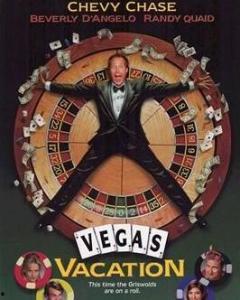 维加斯假日在线观看,在线畅享拉斯维加斯狂欢之旅