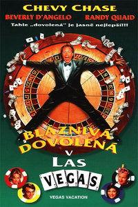 维加斯假日在线观看,在线畅享拉斯维加斯狂欢之旅 第2张 维加斯假日在线观看,在线畅享拉斯维加斯狂欢之旅 第2张