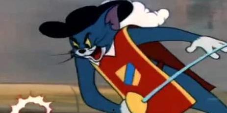 剑客汤姆二武器爆料视频,神秘武器亮相，战斗风格再升级！