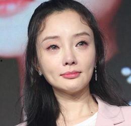 李小璐新闻谁爆料的,揭秘幕后爆料者身份