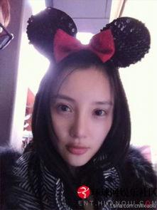 李小璐新闻谁爆料的,揭秘幕后爆料者身份 第2张 李小璐新闻谁爆料的,揭秘幕后爆料者身份 第2张