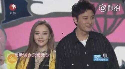 李小璐新闻谁爆料的,揭秘幕后爆料者身份 第3张 李小璐新闻谁爆料的,揭秘幕后爆料者身份 第3张