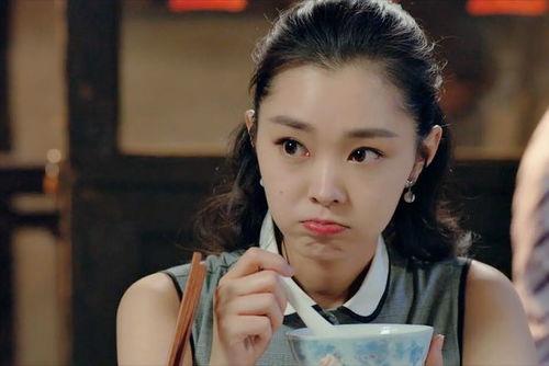 圈内人爆料宋轶,圈内爆料揭示她的不为人知一面