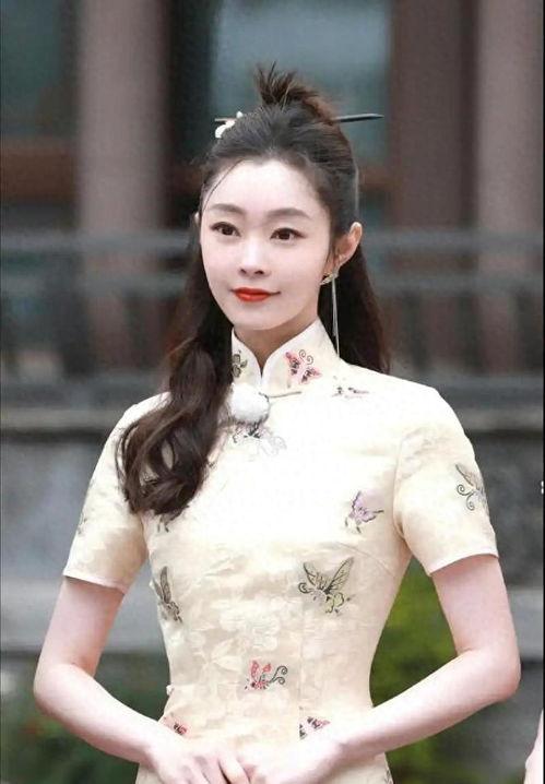 圈内人爆料宋轶,圈内爆料揭示她的不为人知一面 第2张 圈内人爆料宋轶,圈内爆料揭示她的不为人知一面 第2张