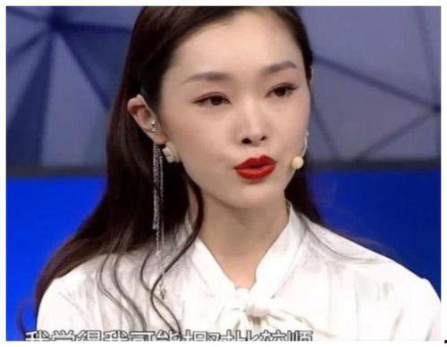 圈内人爆料宋轶,圈内爆料揭示她的不为人知一面 第3张 圈内人爆料宋轶,圈内爆料揭示她的不为人知一面 第3张