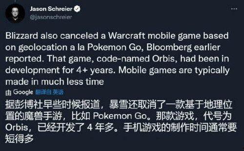 外网凶杀案爆料大全最新,惊心动魄的犯罪现场与悬疑追踪 第3张 外网凶杀案爆料大全最新,惊心动魄的犯罪现场与悬疑追踪 第3张