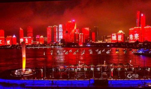 东莞都市爆料新闻事件最新,惊曝某知名企业涉嫌违规操作,真相即将揭晓! 第2张 东莞都市爆料新闻事件最新,惊曝某知名企业涉嫌违规操作,真相即将揭晓! 第2张