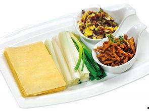 山东煎饼爆料视频大全下载,一网打尽传统美食魅力瞬间